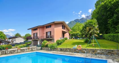 Casa Lina