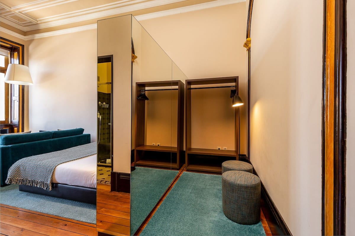 Romantic Apartment, 1 Bedroom