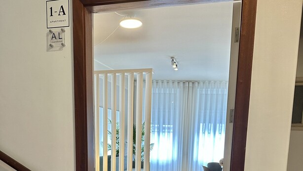 Uklassifisert bilde, 1 av 50, knapp