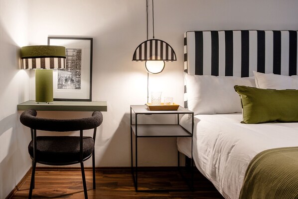 1 quarto, ferros/tábuas de passar roupa, Wi-Fi de cortesia