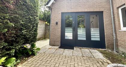Boszicht 6 by Interhome