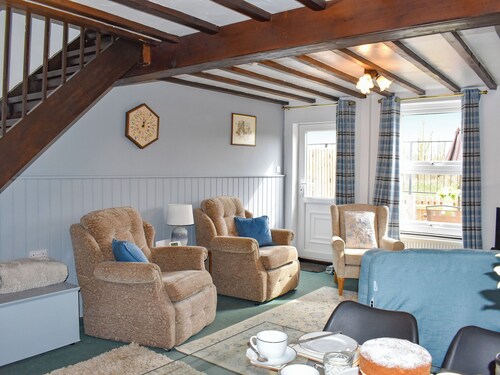 2 bedroom accommodation in Kings Lynn