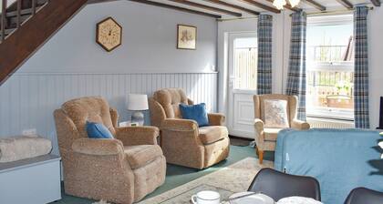 2 bedroom accommodation in Kings Lynn