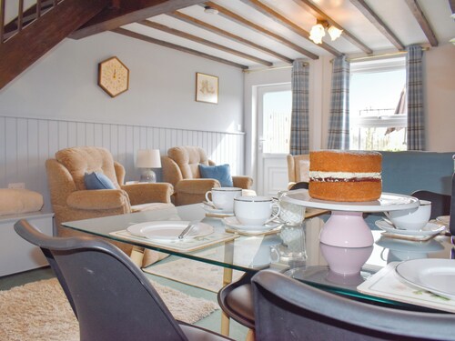 2 bedroom accommodation in Kings Lynn