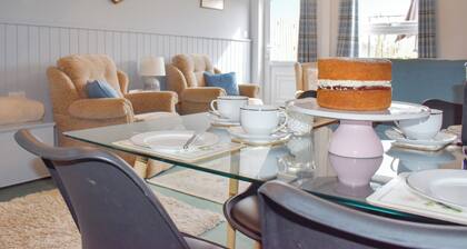 2 bedroom accommodation in Kings Lynn