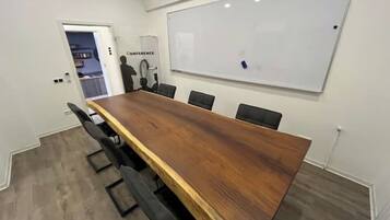 Speisen