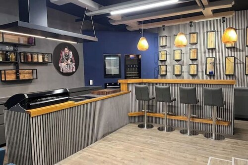 Fuchsbau Foto- und Eventstudio