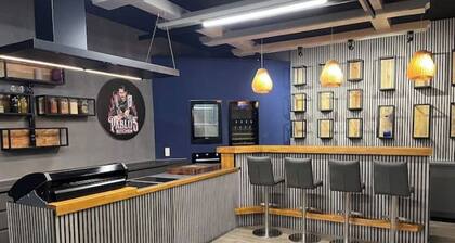 Fuchsbau Foto- und Eventstudio