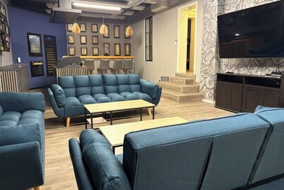 Fuchsbau photo and event studio