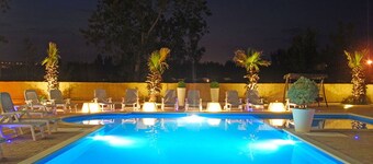 Tortoreto Apartment close to the sea, Ac, wi -fi