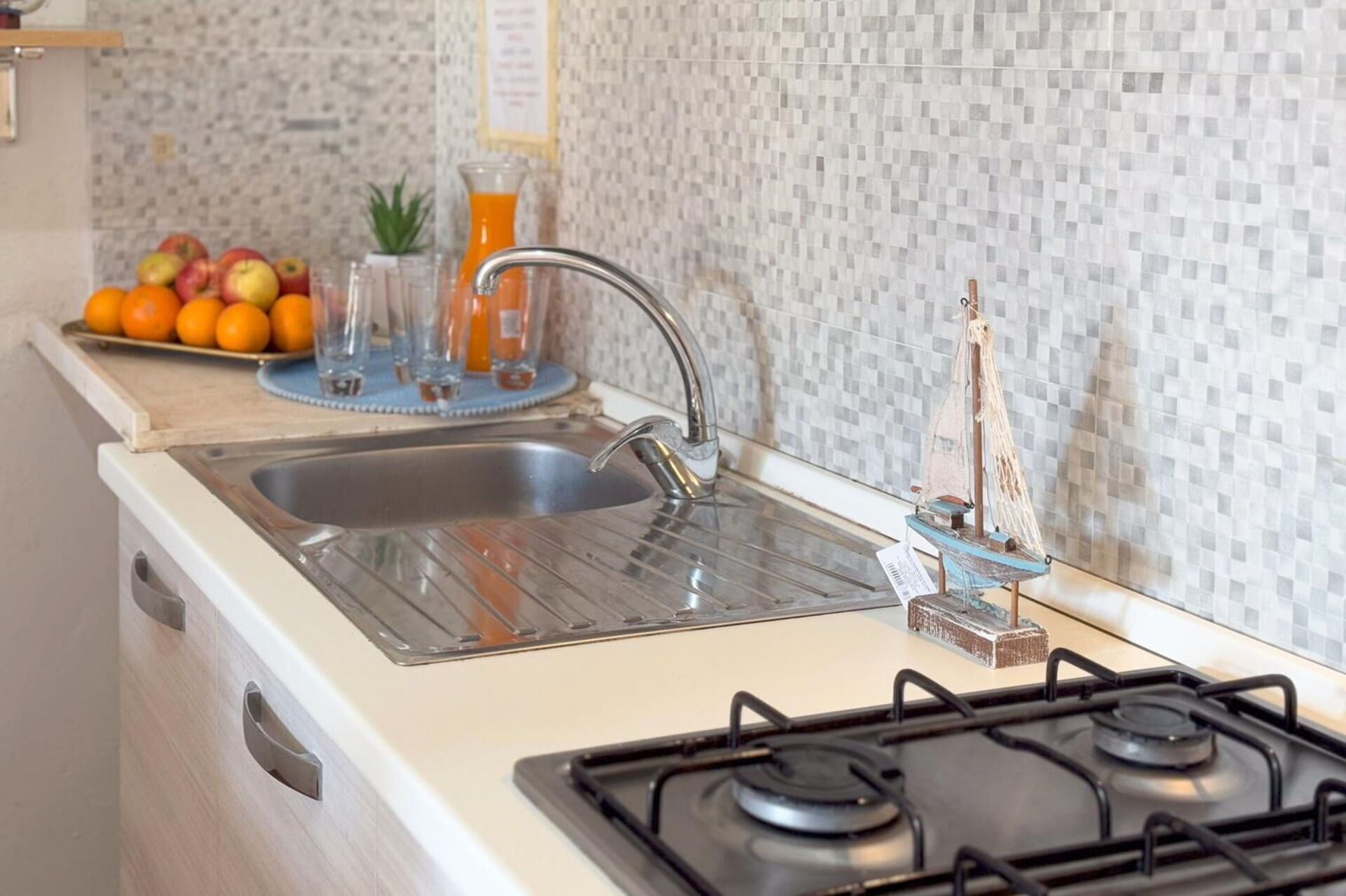 Autumn, Spring, Summer