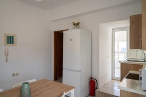 公寓 | 1 多间卧室