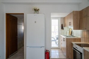 公寓 | 1 多间卧室