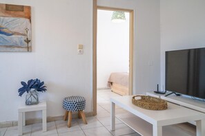 1 bedroom - Heraklion City Breeze (Heraklion)