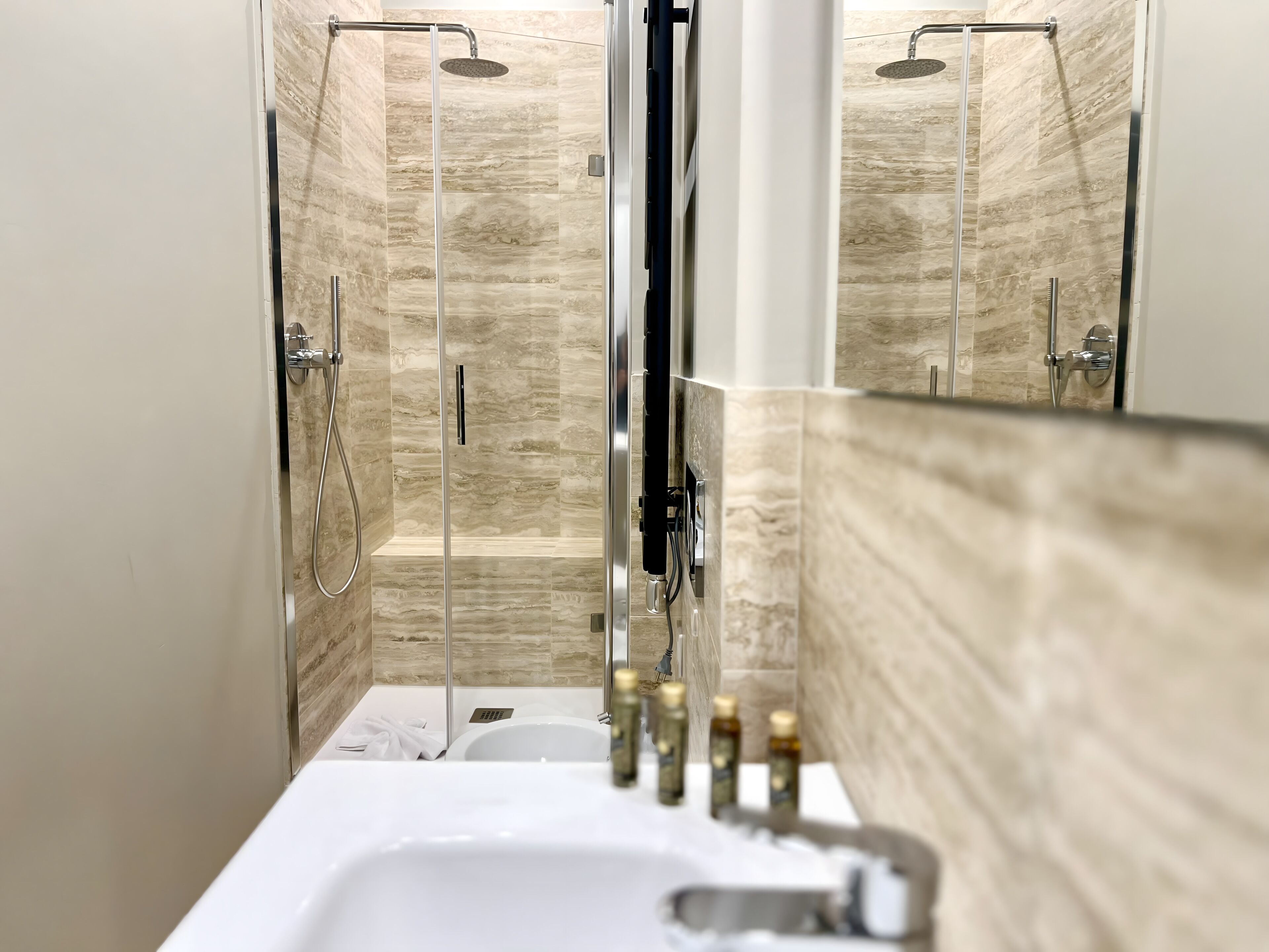Kamar mandi