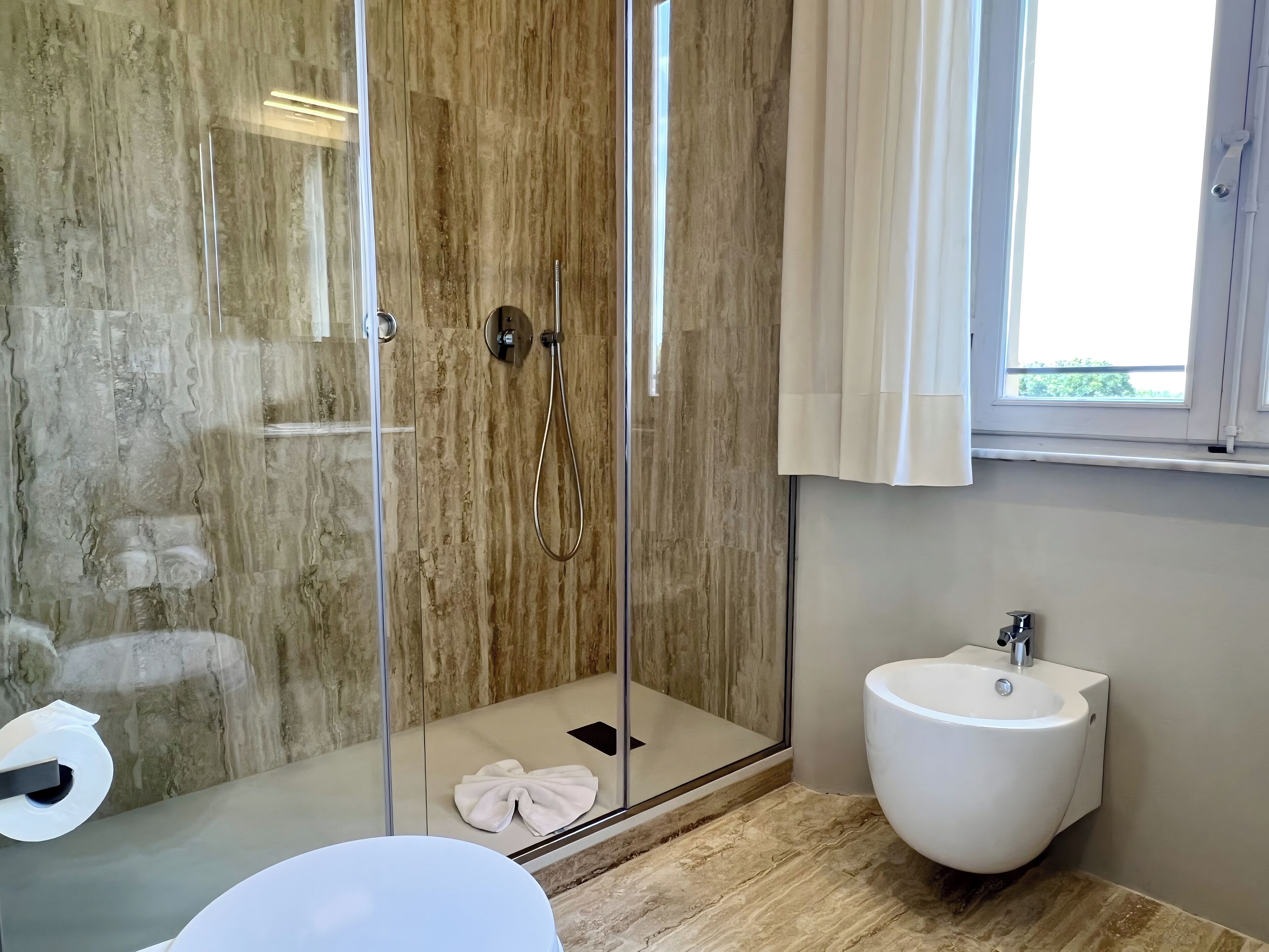 Kamar mandi