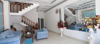 Tram Anh Hotel Dong Nai - by BAY LUXURY