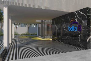Spa - Royale Suite Stay | Relax at Bella B Bangkok (Bangkok)