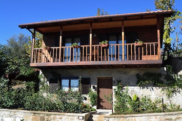 Façade