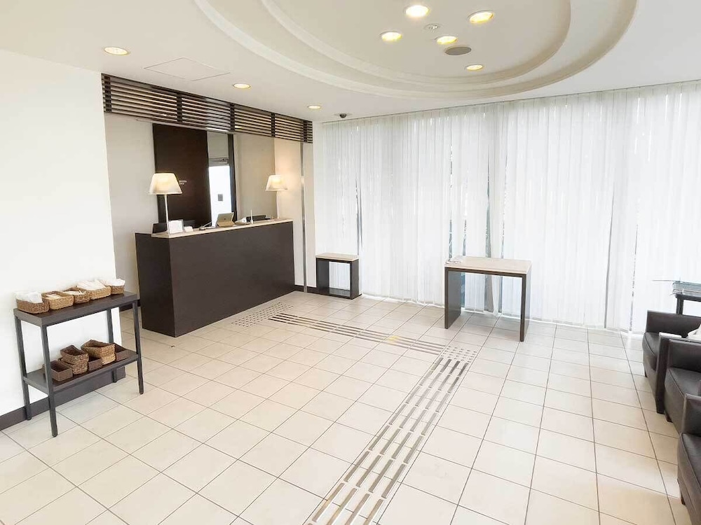 2 Star Hotels