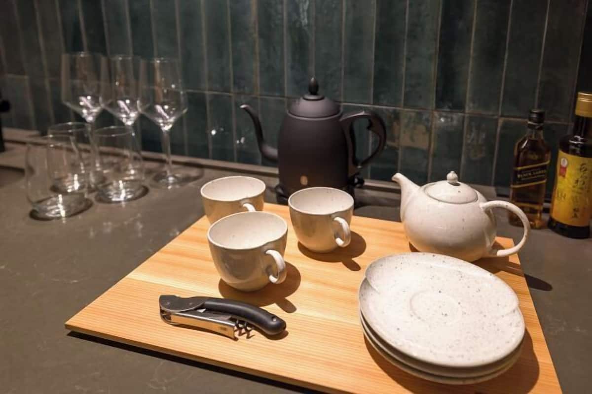 Kávé és/vagy kávéfőző