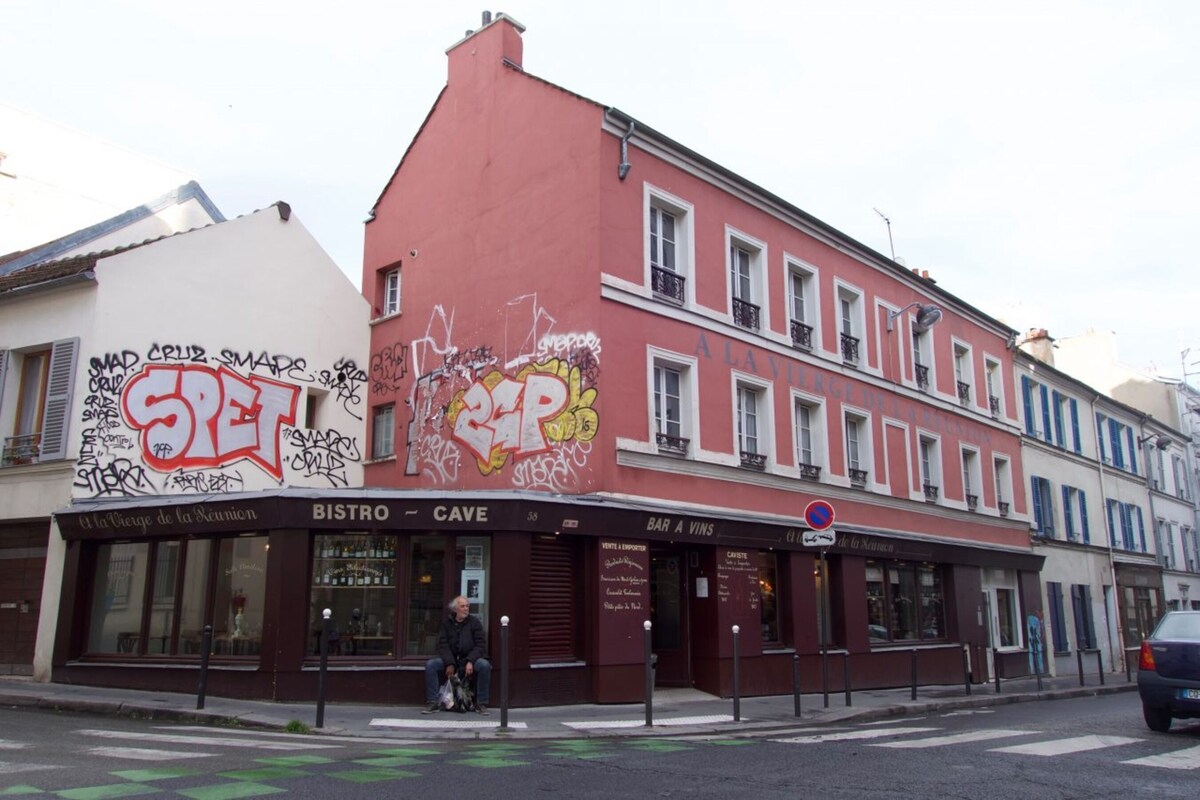 Imagen de perfil del propietario o de la propietaria