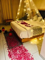 Sábanas de algodón egipcio y ropa de cama de alta calidad 