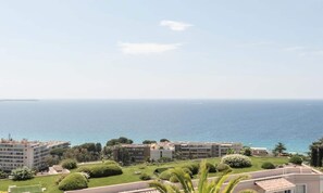 Miscellaneous - Cannes Villa Francia by Maeva Home (Cannes)