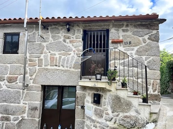 Façade