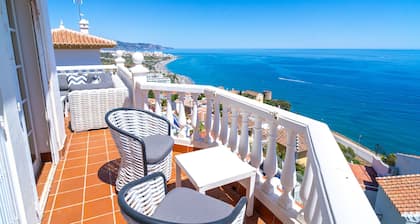 Villa Vista Deluxe by Casasol