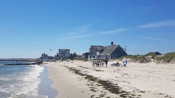 Playa