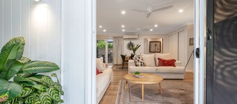 Executive Home in Prime Annandale Location