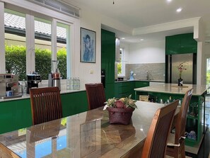 Servei de restauració