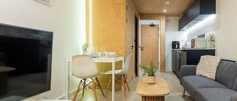 Télévision, livres