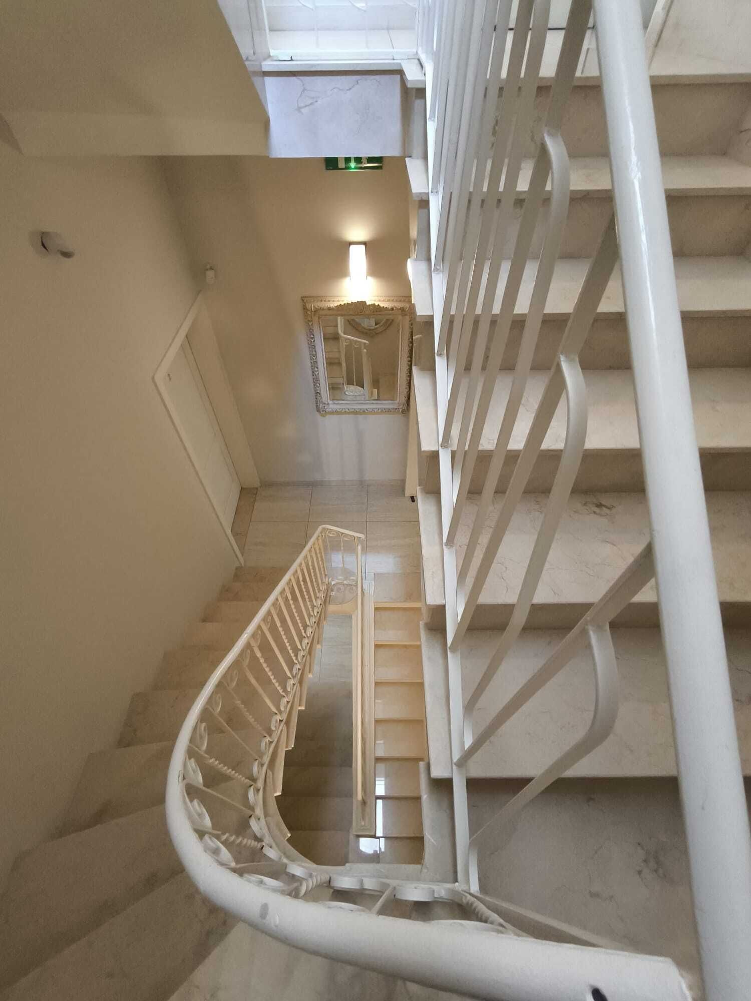 Photo - D Townhouse Boutique Suites