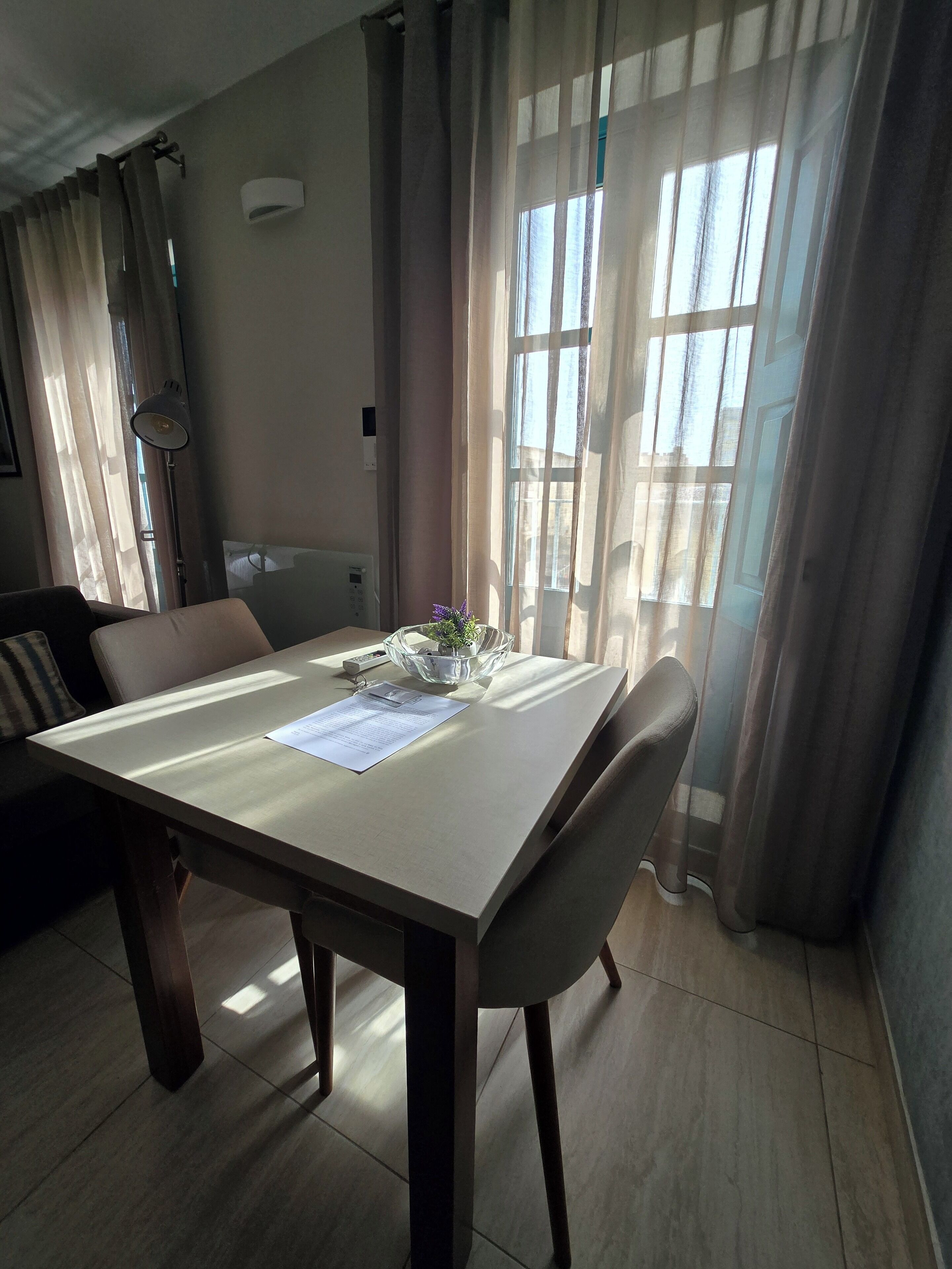 Photo - D Townhouse Boutique Suites