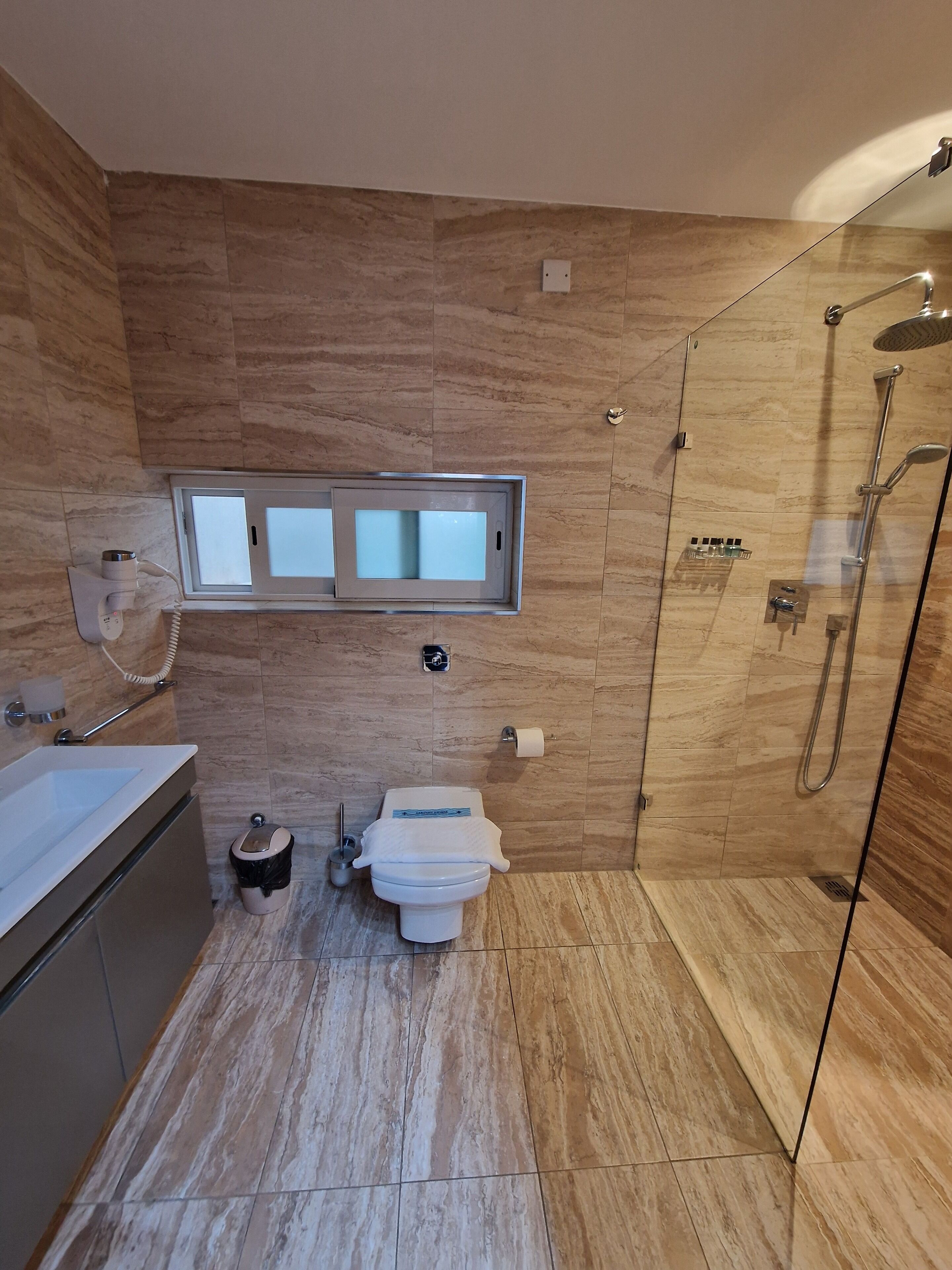 Photo - D Townhouse Boutique Suites