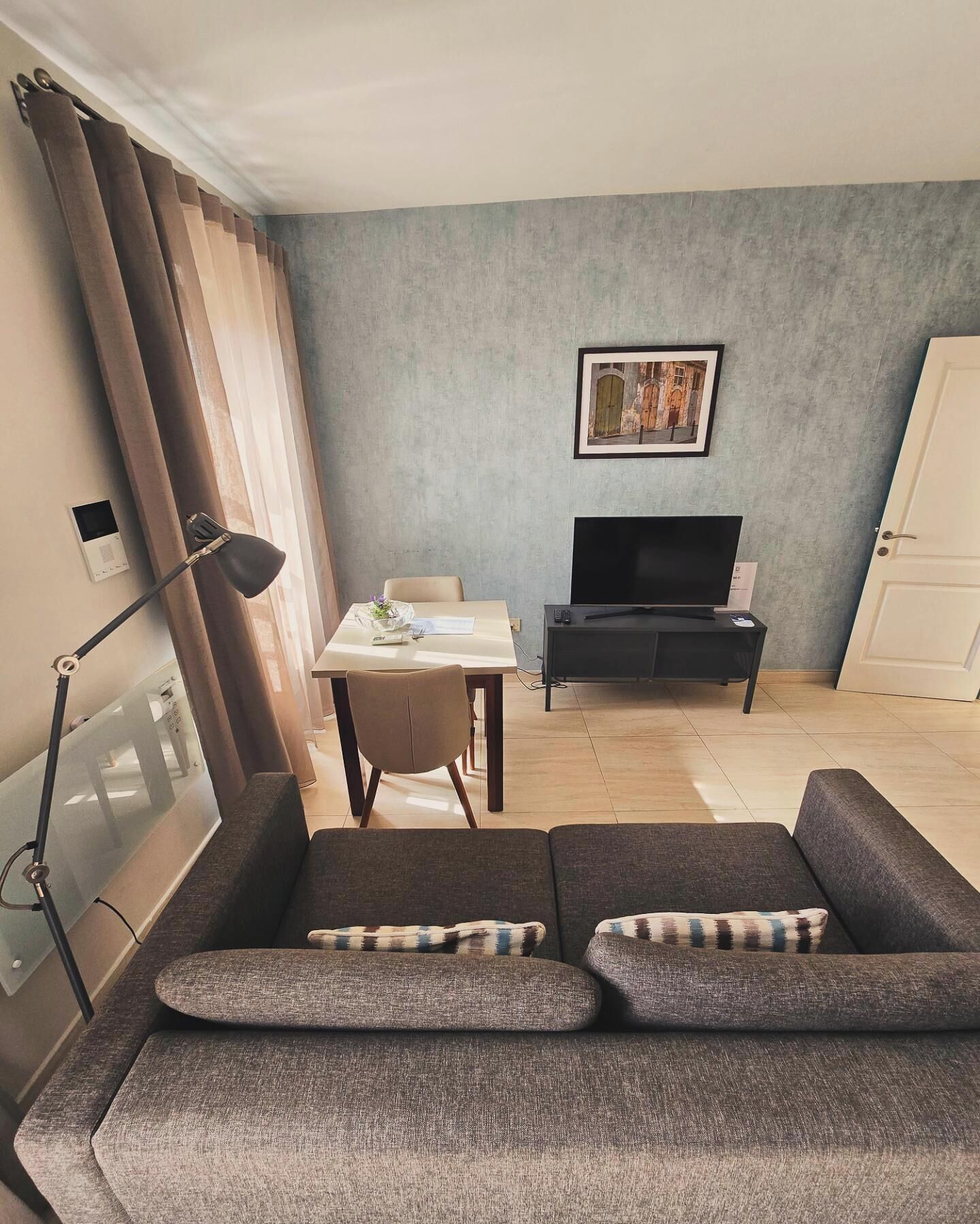 Photo - D Townhouse Boutique Suites
