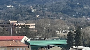 منوع