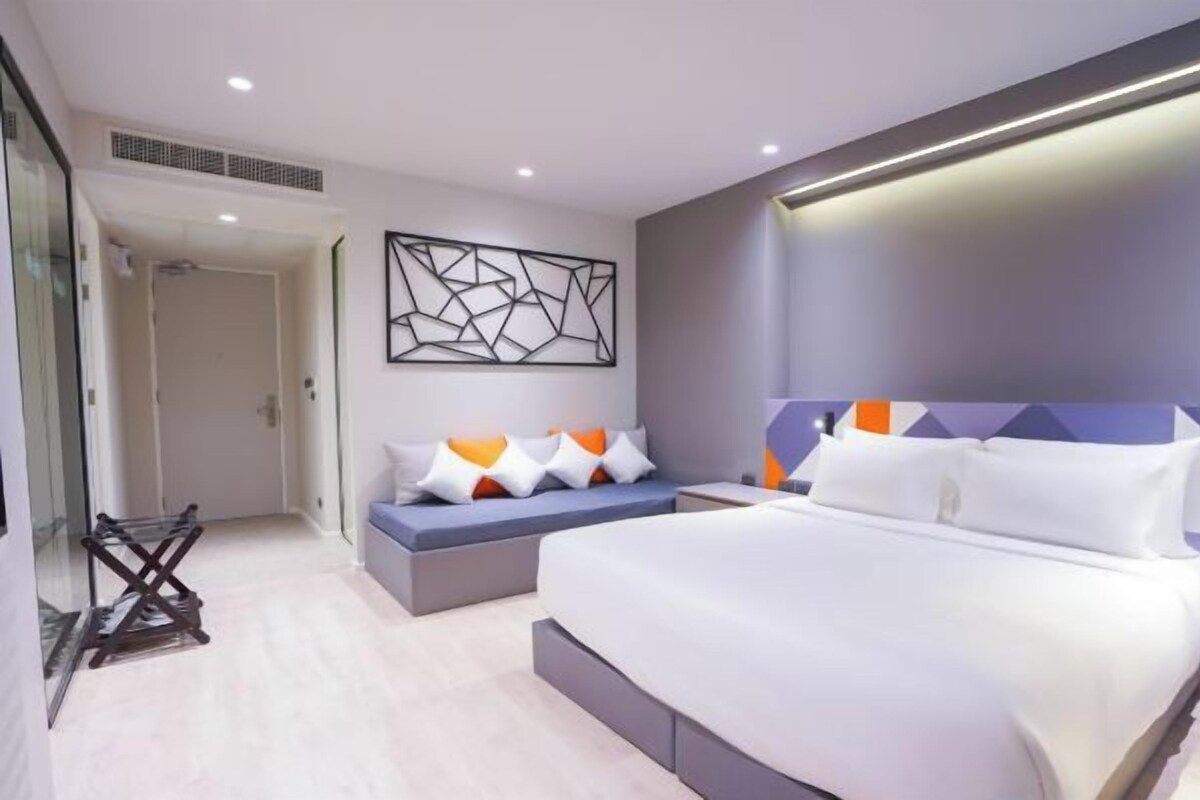 Kamar