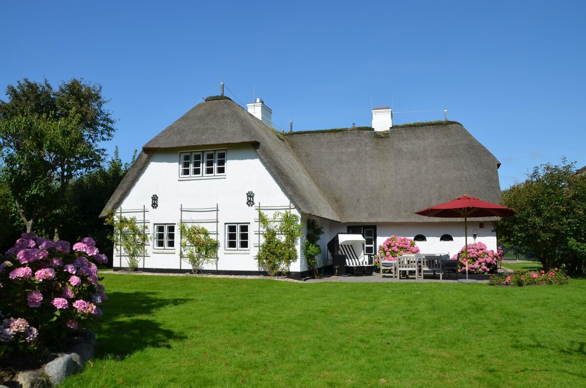 Imagen de perfil del propietario o de la propietaria