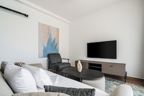 123-centimeters smart-tv med kabelkanaler
