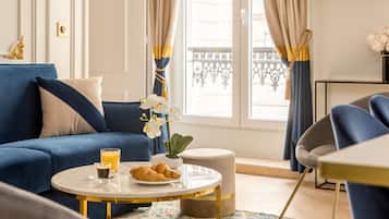 Dagelijks ontbijt met lokale gerechten (toeslag)