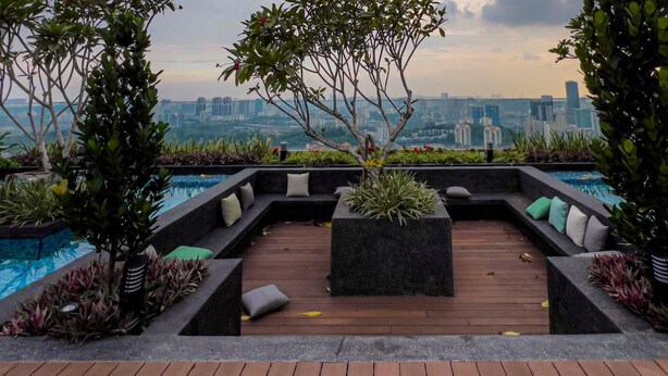 Kolam renang