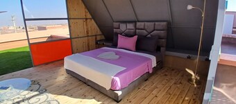 Chateau Nougat Marrakech