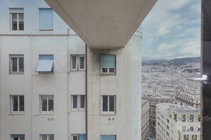 Studio | 1 chambre