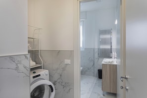 Maison | 1 chambre