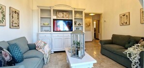 Fernseher