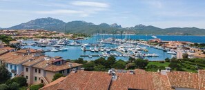 Marina - Sunset Suite Sardinia 0.9 (Porto Rotondo)