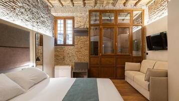 Suite Junior
